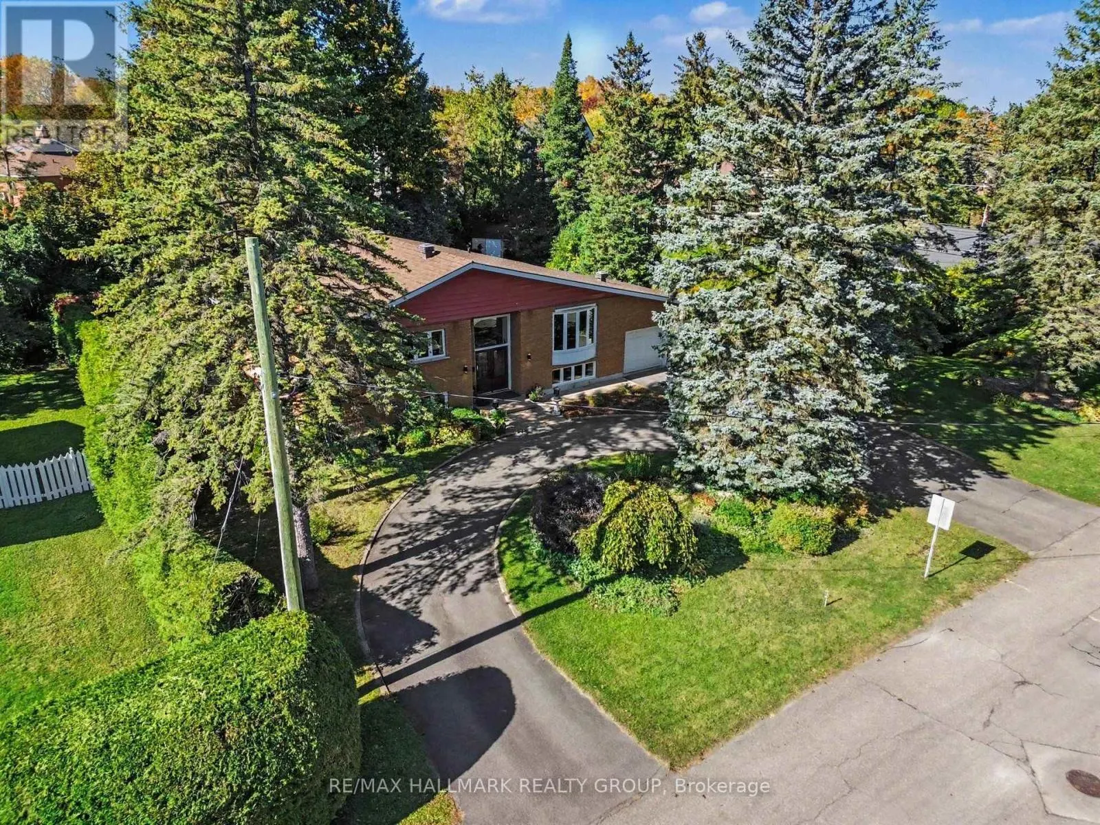 26 WHIPPOORWILL DRIVE