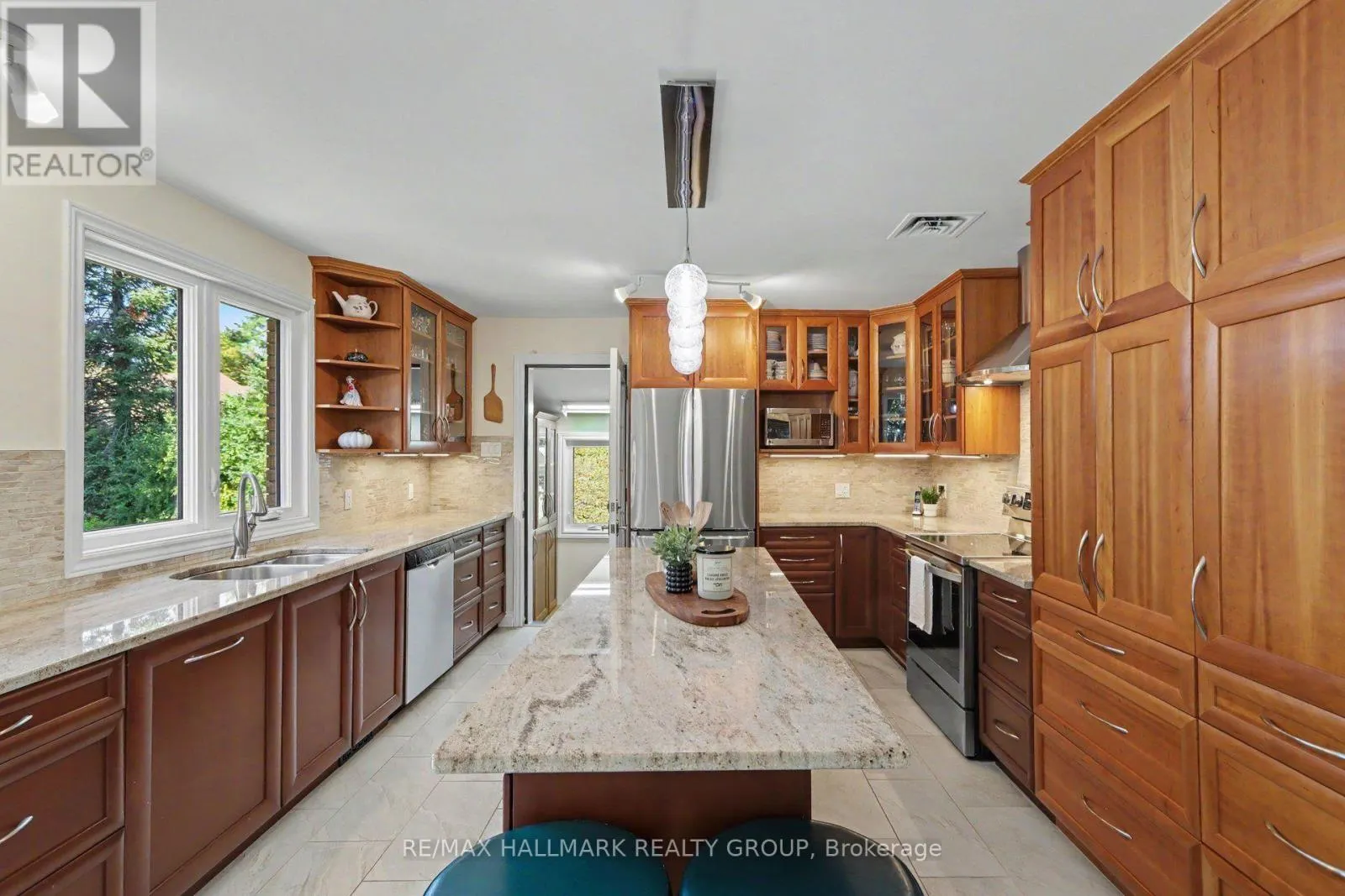 26 WHIPPOORWILL DRIVE