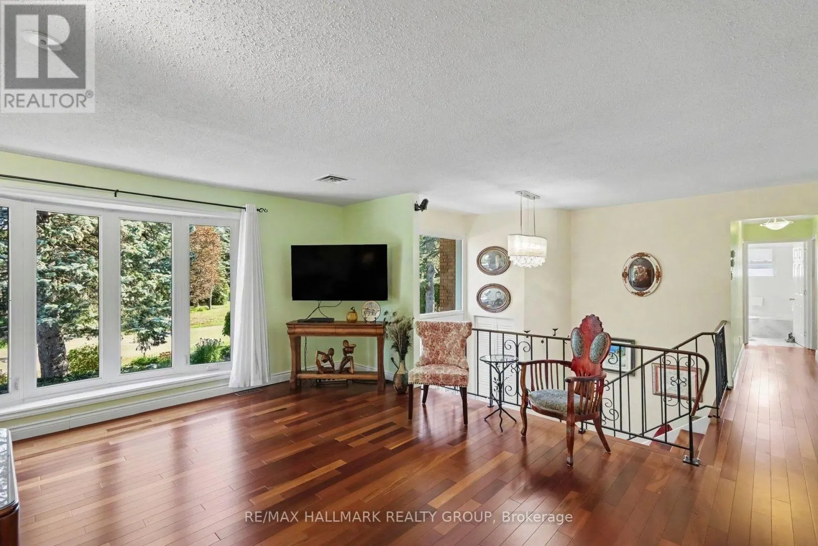 26 WHIPPOORWILL DRIVE