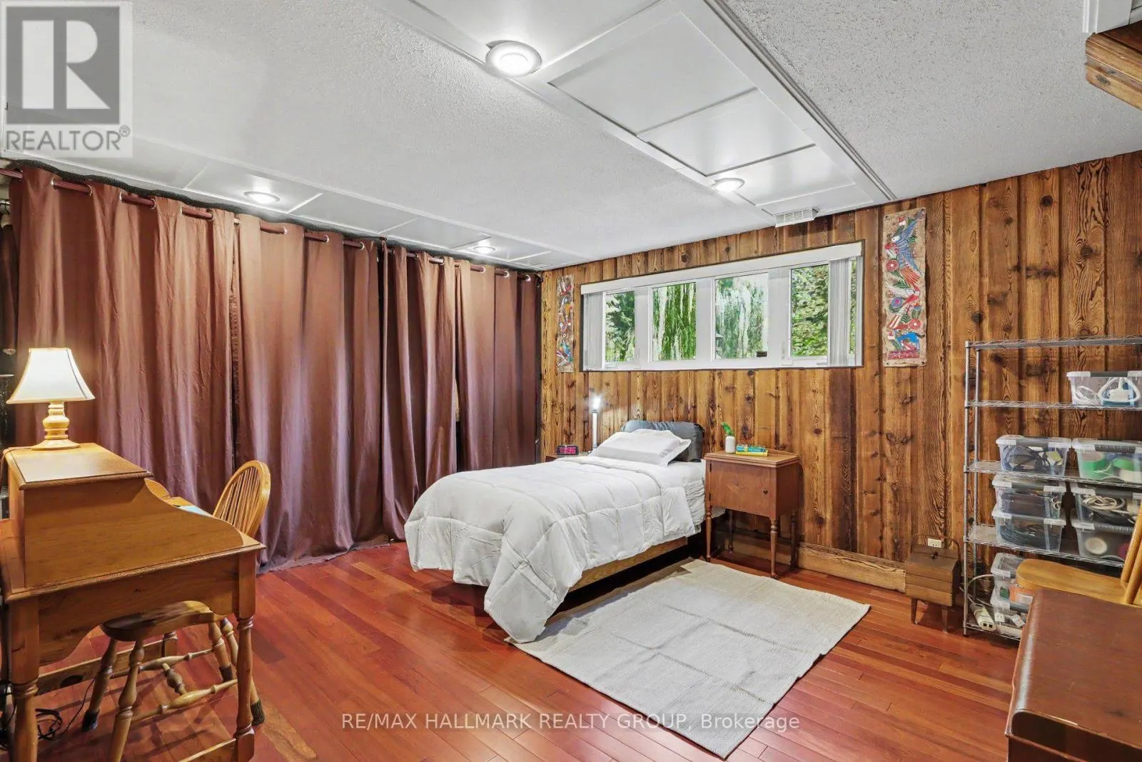26 WHIPPOORWILL DRIVE