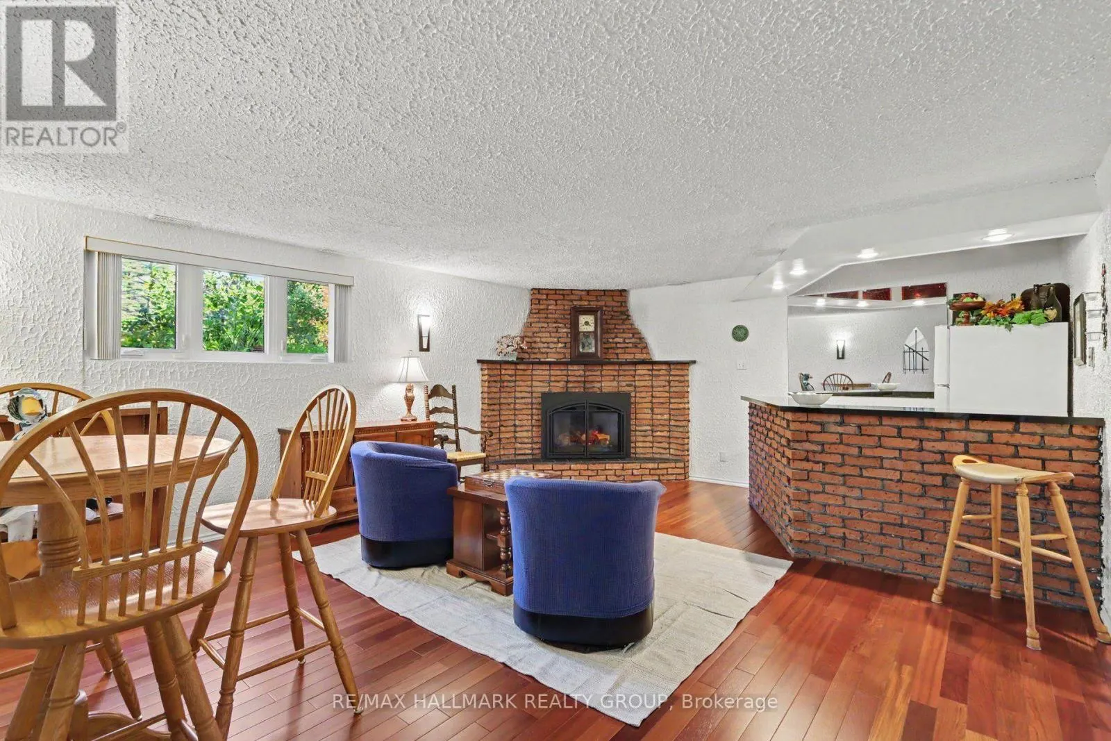 26 WHIPPOORWILL DRIVE