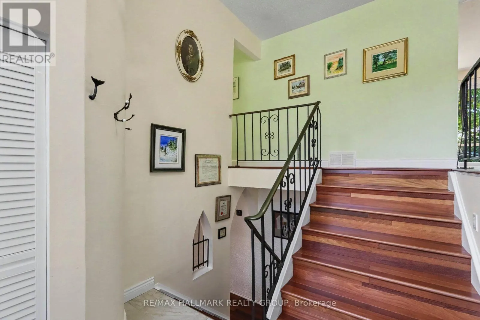26 WHIPPOORWILL DRIVE