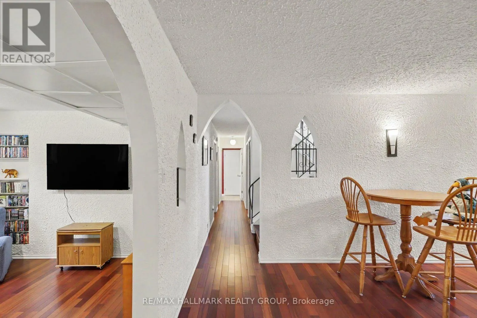 26 WHIPPOORWILL DRIVE