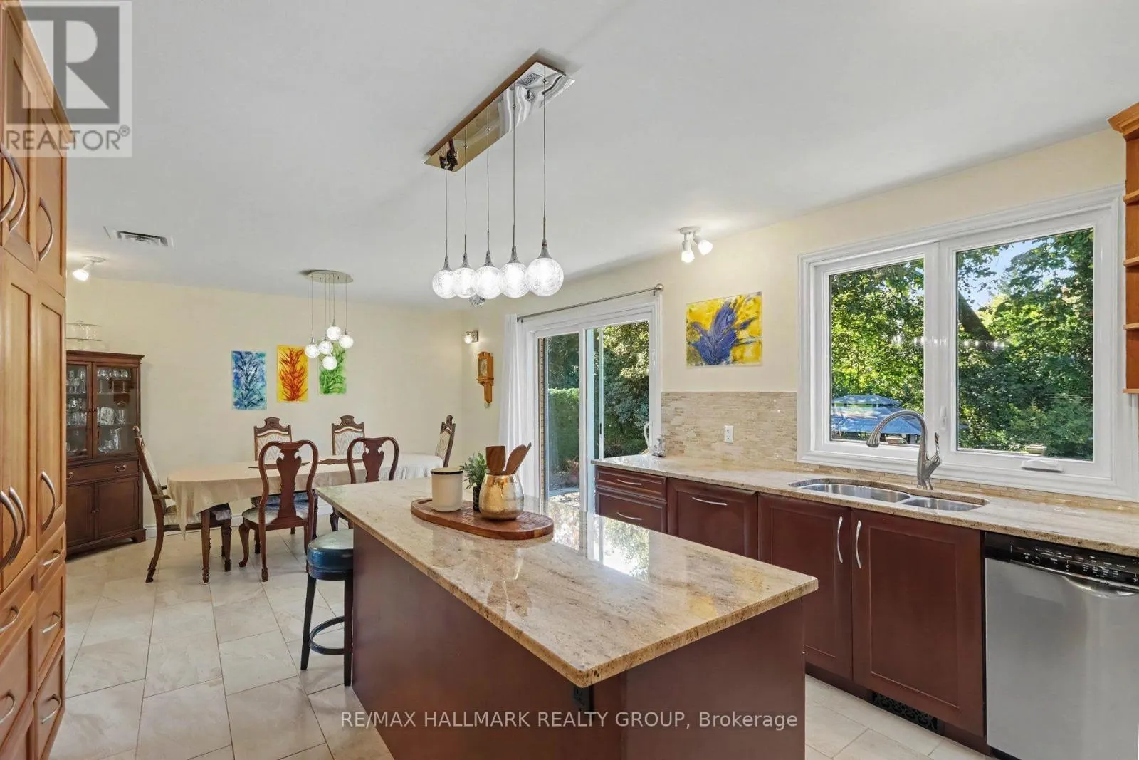 26 WHIPPOORWILL DRIVE