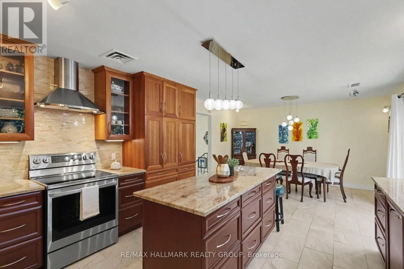 26 WHIPPOORWILL DRIVE