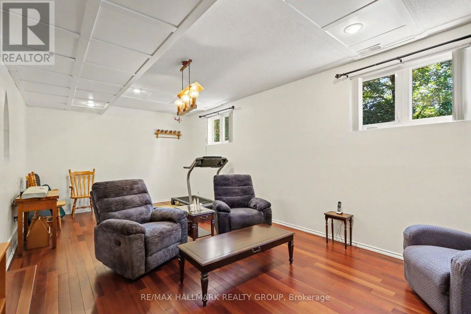 26 WHIPPOORWILL DRIVE