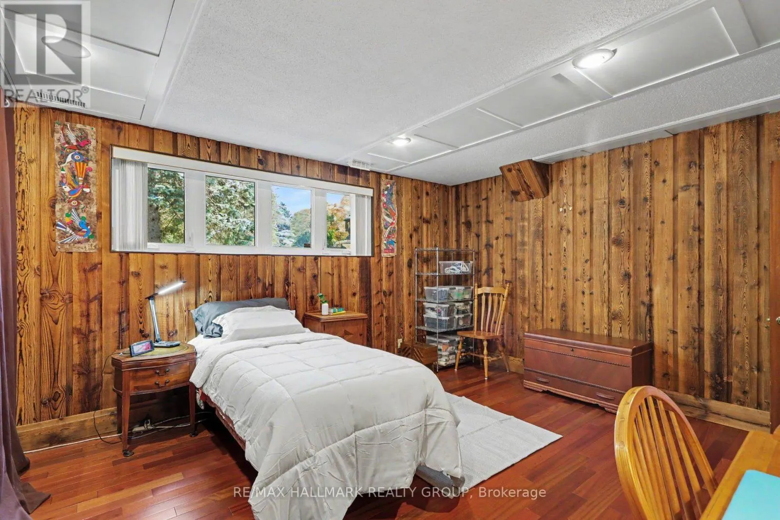 26 WHIPPOORWILL DRIVE
