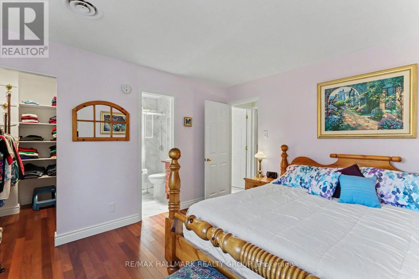 26 WHIPPOORWILL DRIVE