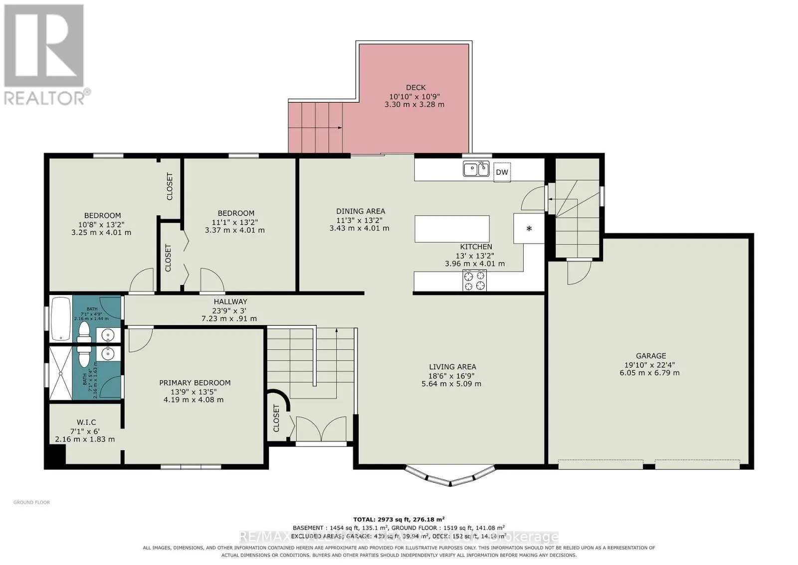 26 WHIPPOORWILL DRIVE