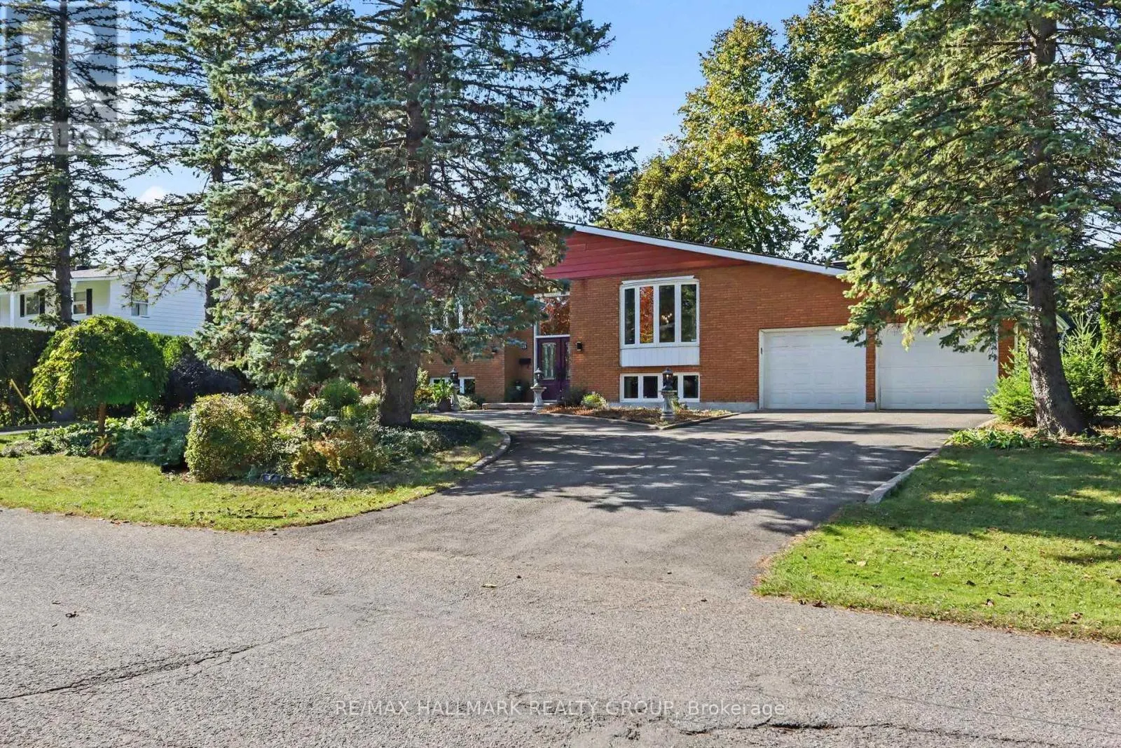 26 WHIPPOORWILL DRIVE