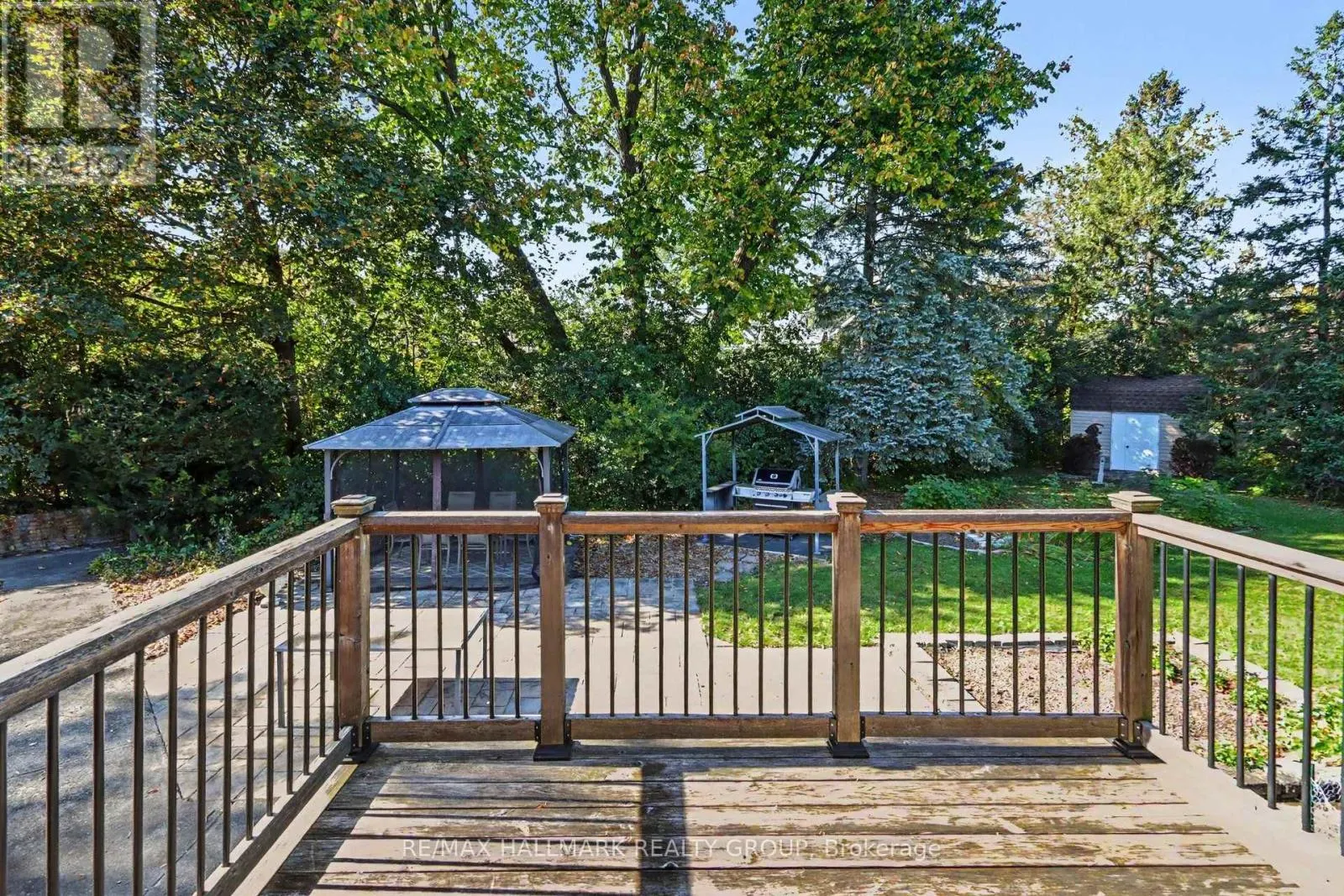 26 WHIPPOORWILL DRIVE