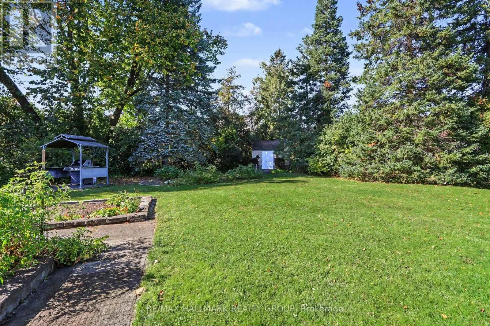 26 WHIPPOORWILL DRIVE