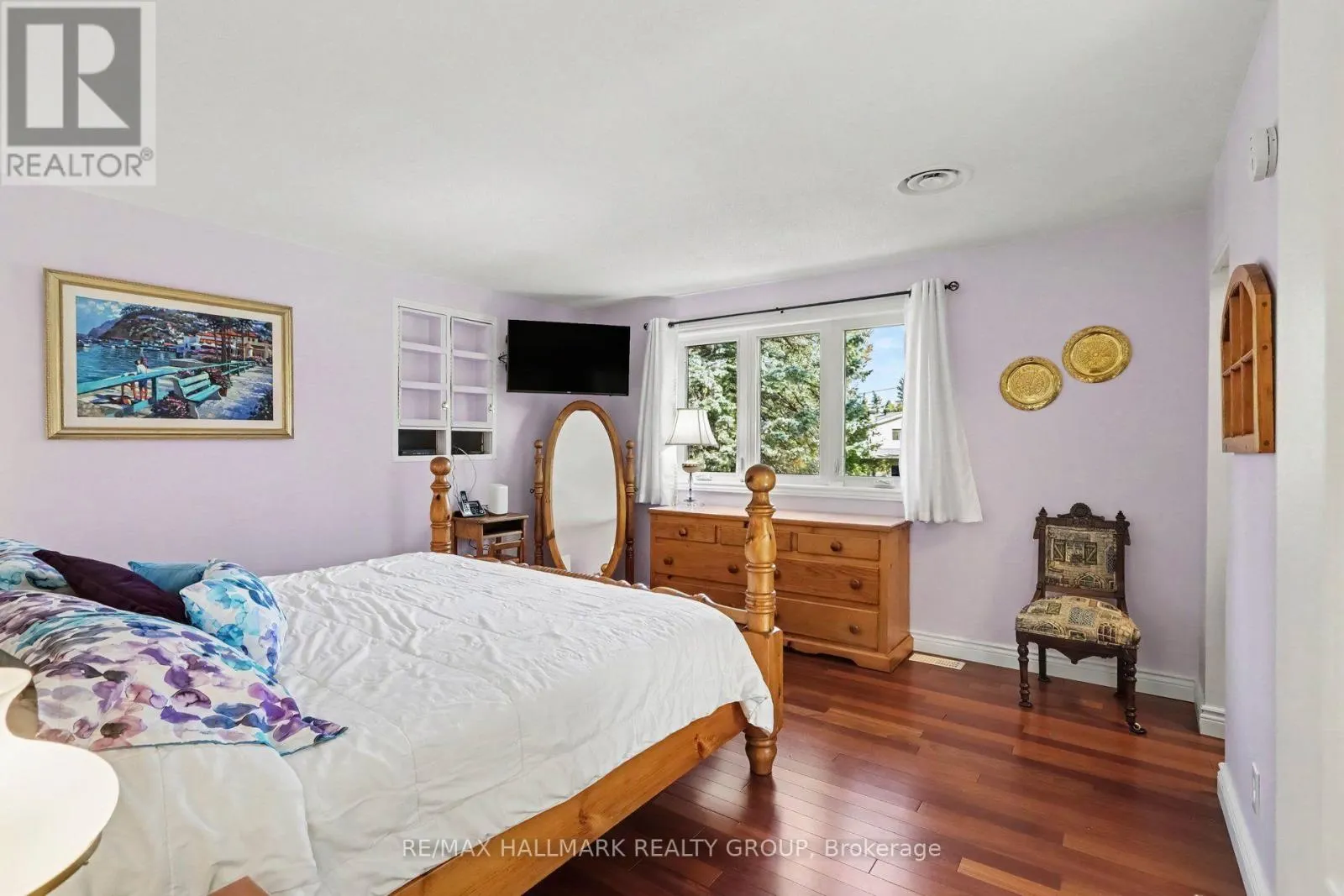 26 WHIPPOORWILL DRIVE