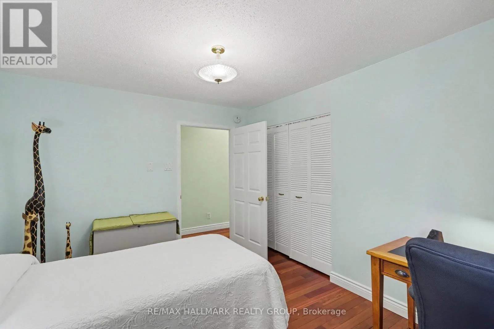 26 WHIPPOORWILL DRIVE