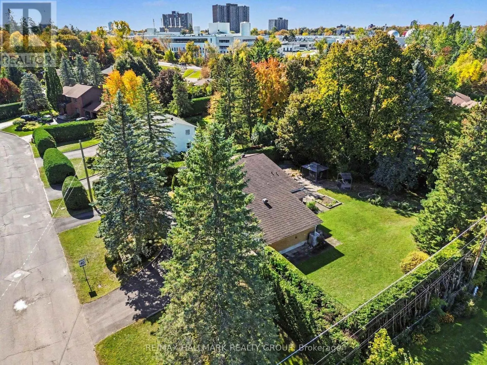 26 WHIPPOORWILL DRIVE