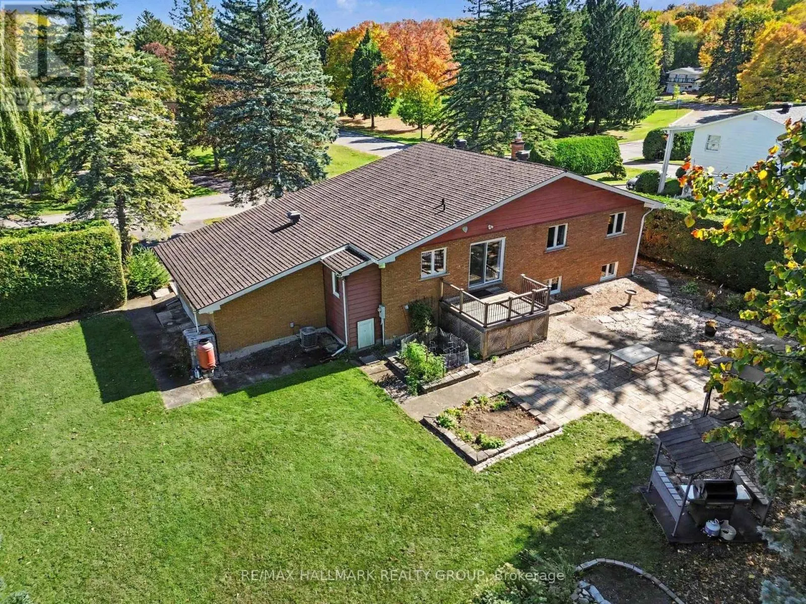26 WHIPPOORWILL DRIVE