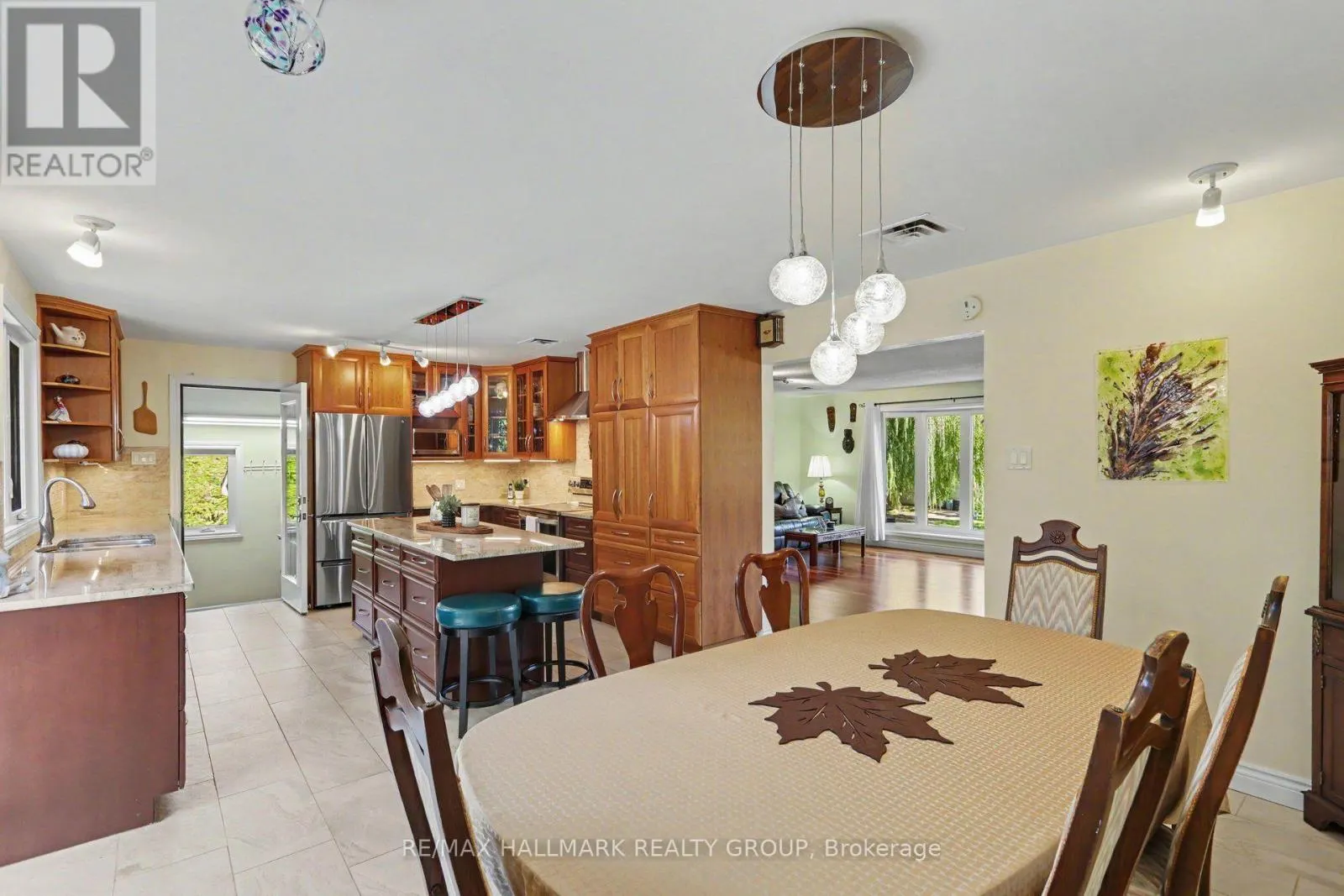 26 WHIPPOORWILL DRIVE