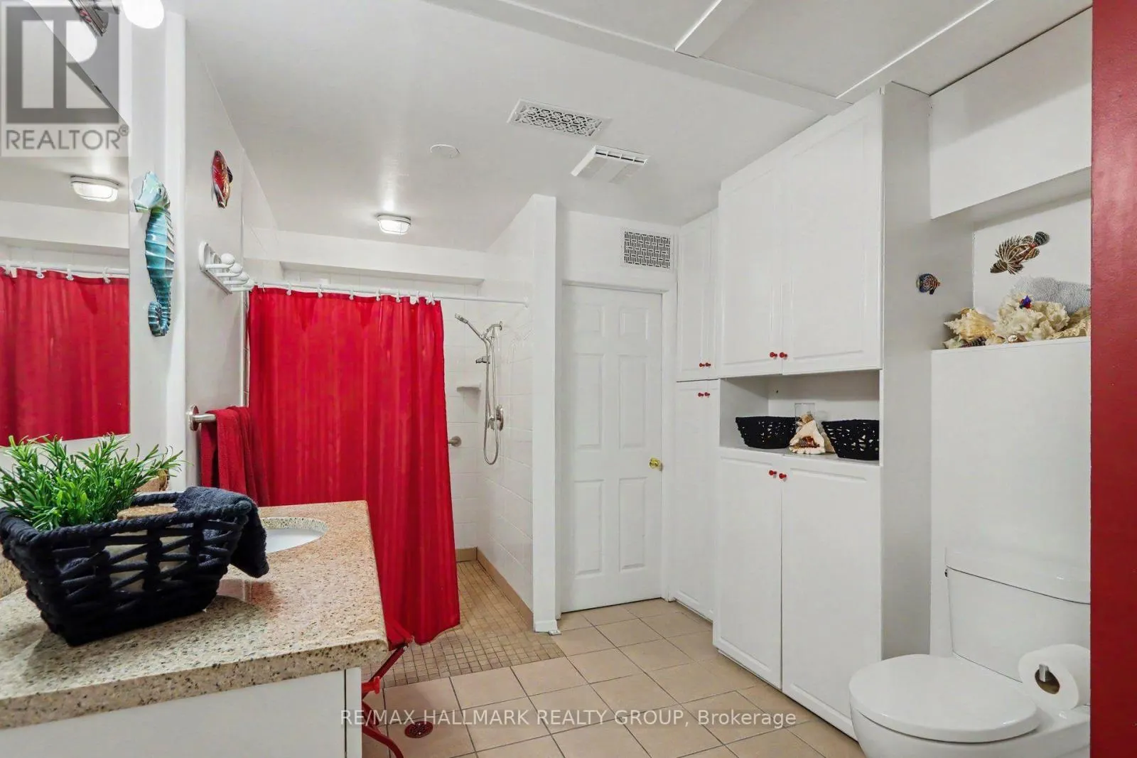 26 WHIPPOORWILL DRIVE