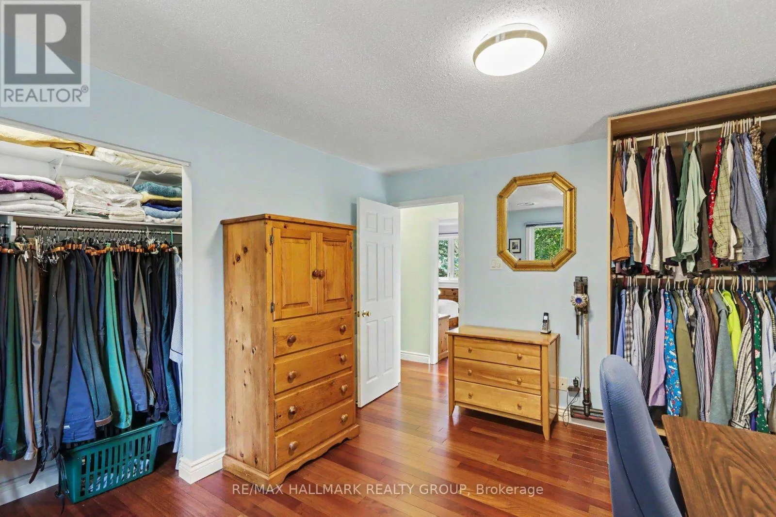 26 WHIPPOORWILL DRIVE