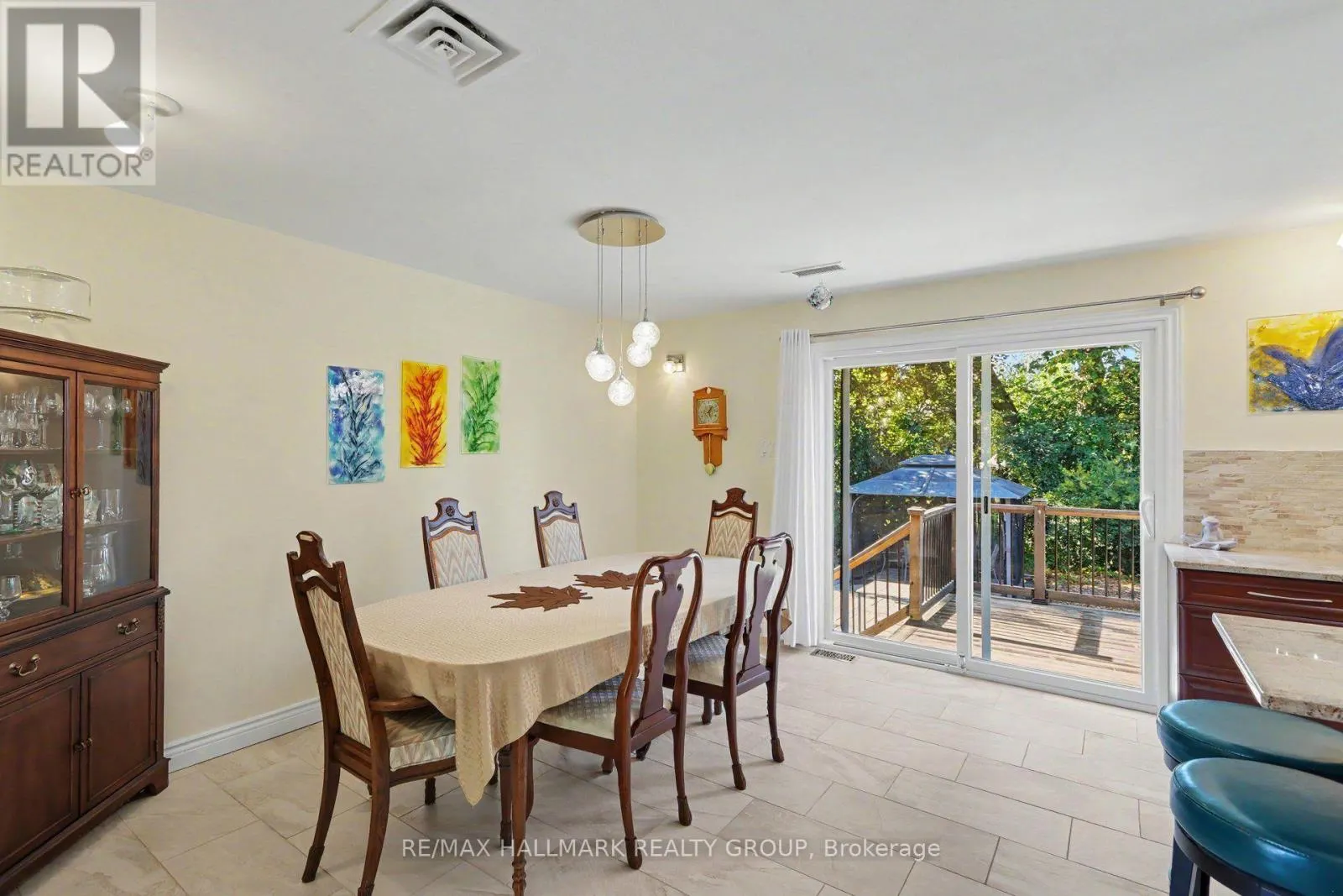 26 WHIPPOORWILL DRIVE