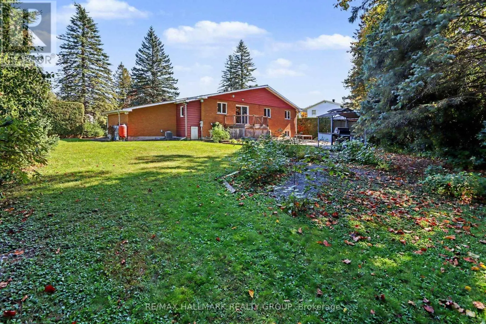 26 WHIPPOORWILL DRIVE