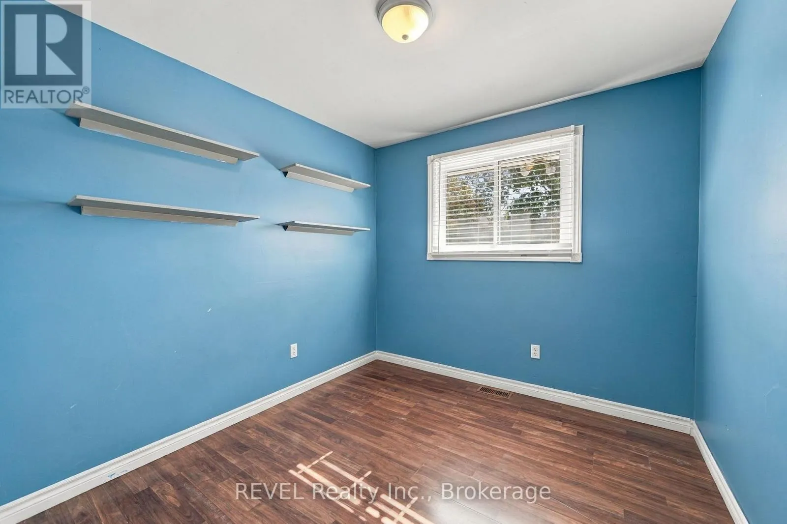 1407 GARRISON ROAD