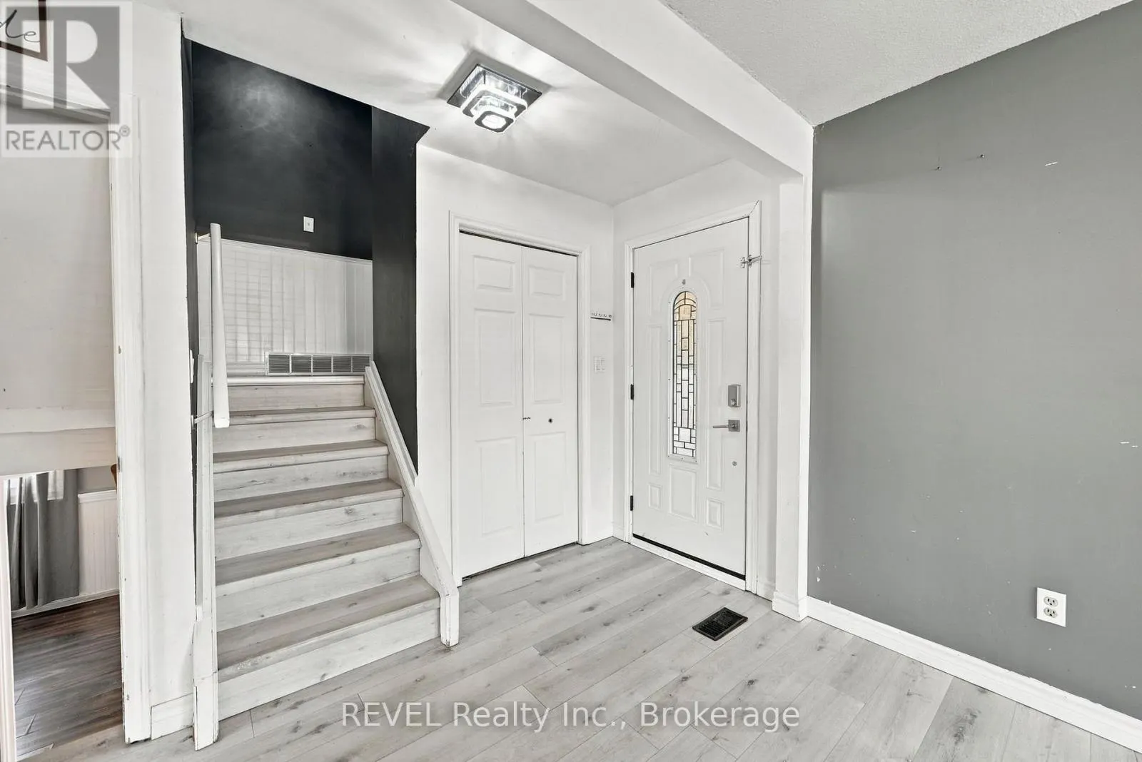 1407 GARRISON ROAD