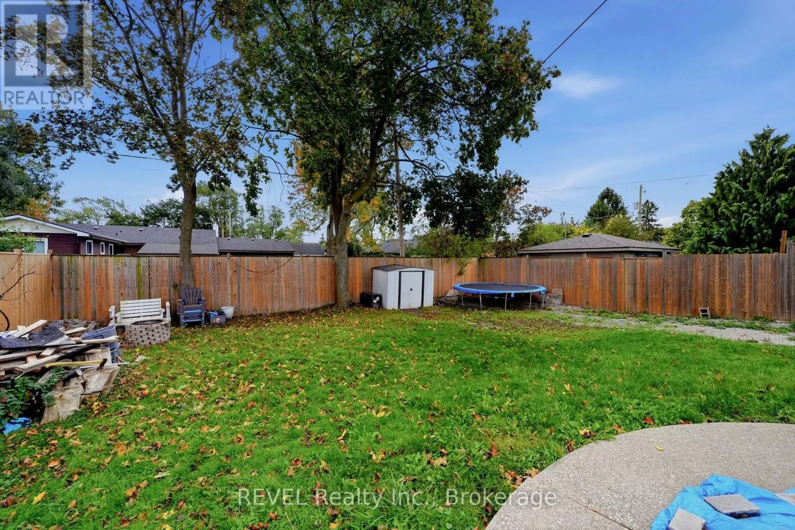 1407 GARRISON ROAD