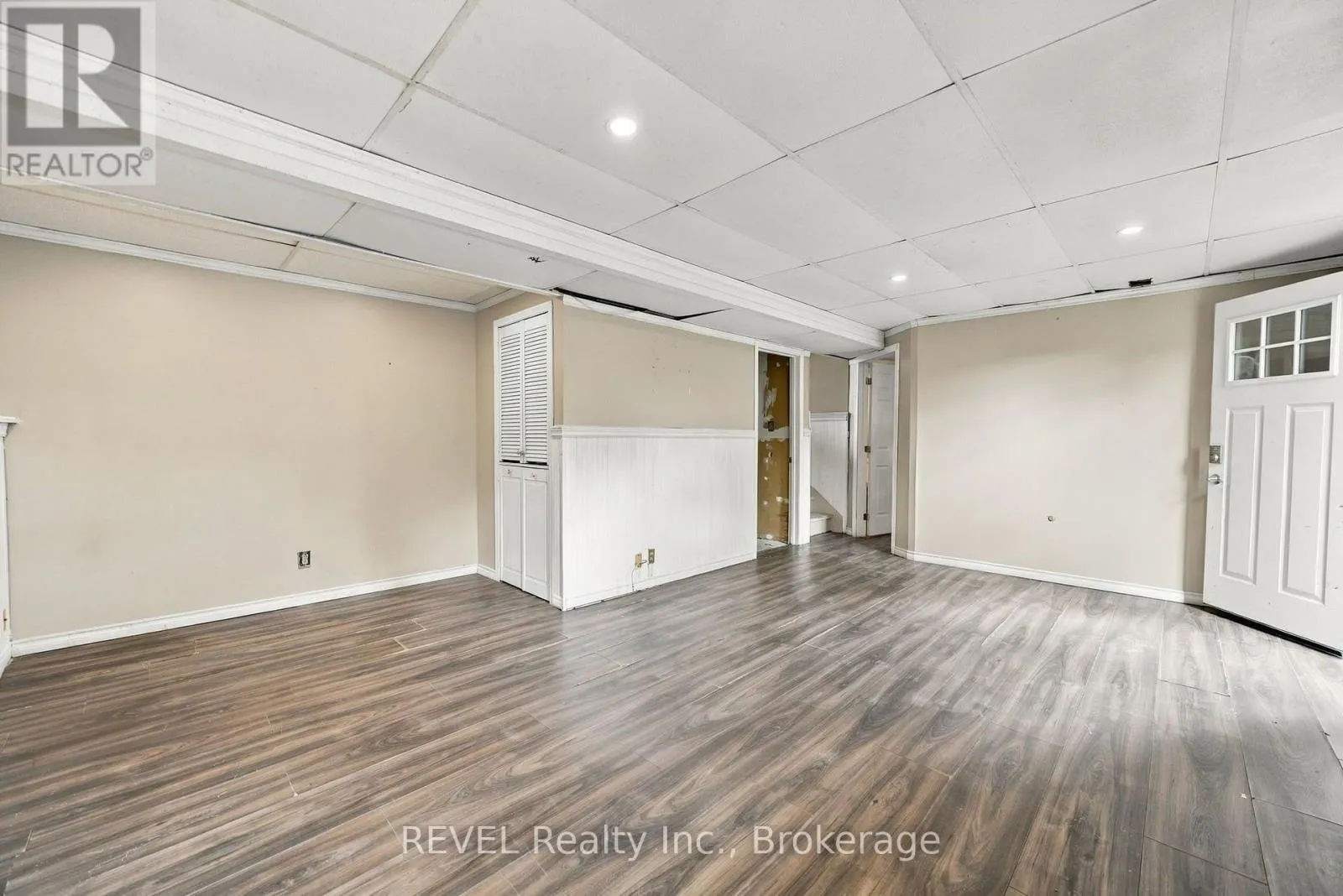 1407 GARRISON ROAD