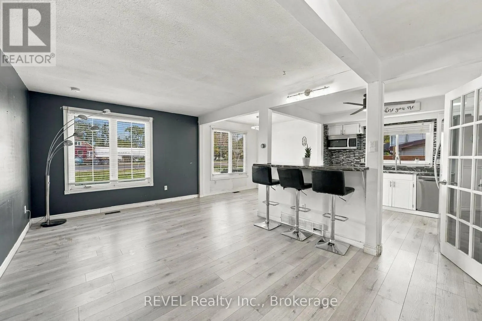 1407 GARRISON ROAD