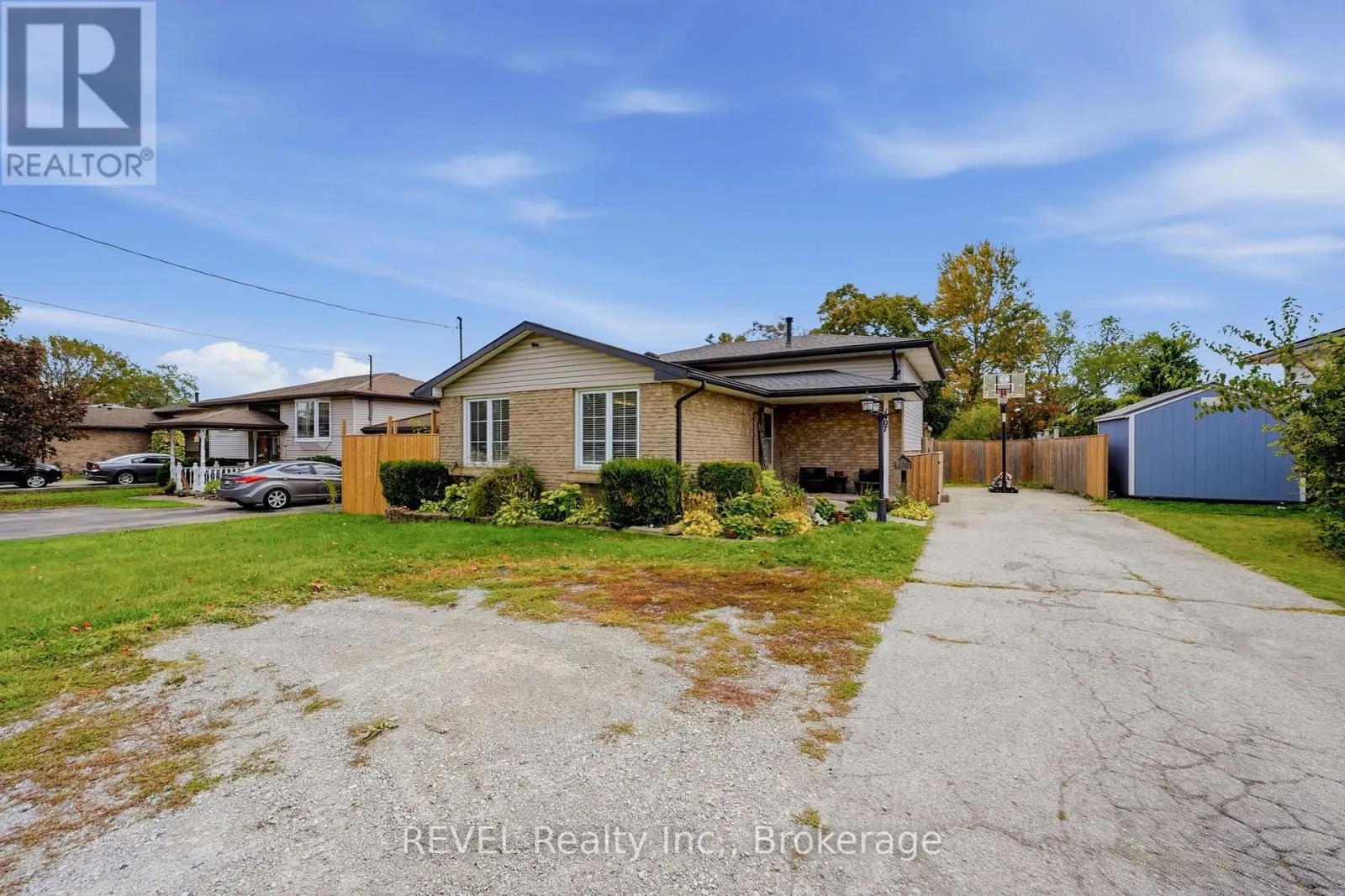 1407 GARRISON ROAD
