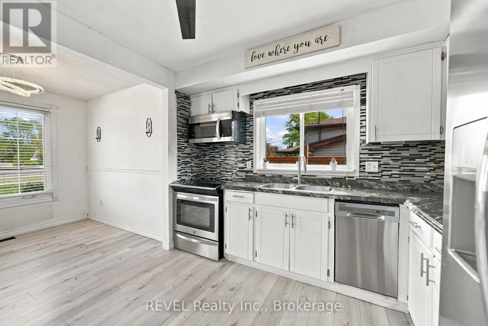 1407 GARRISON ROAD