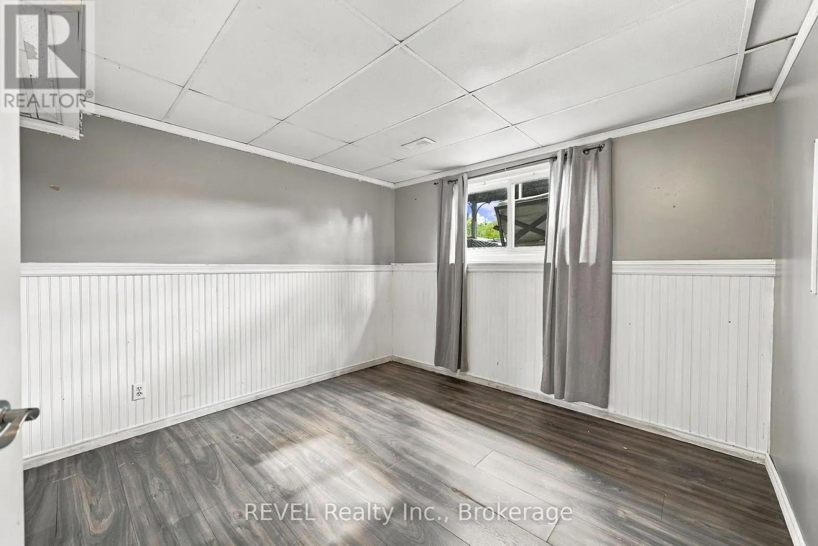 1407 GARRISON ROAD