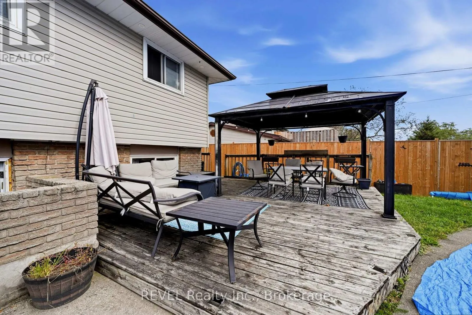 1407 GARRISON ROAD
