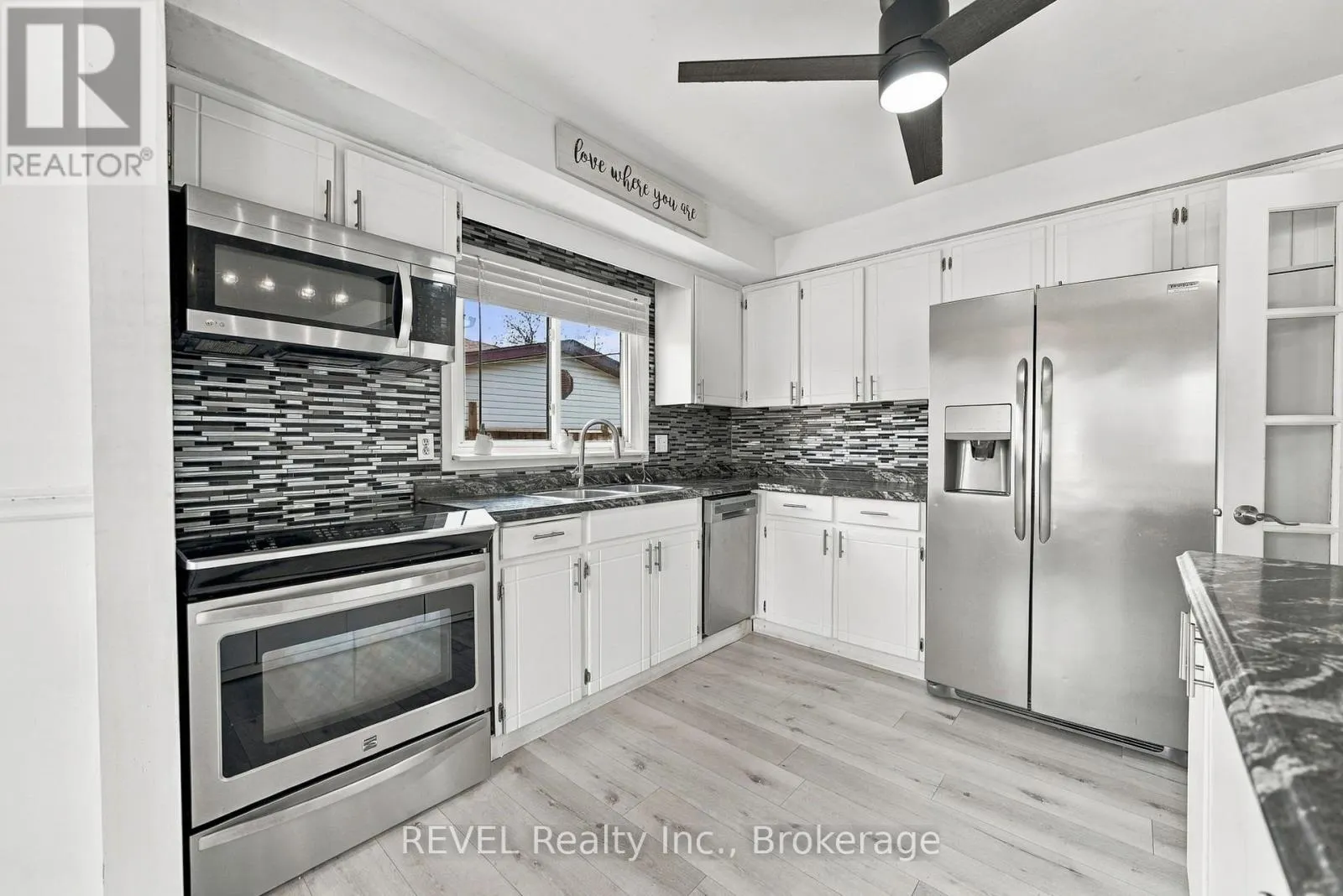 1407 GARRISON ROAD