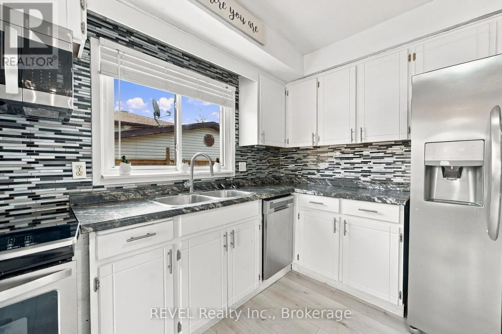 1407 GARRISON ROAD