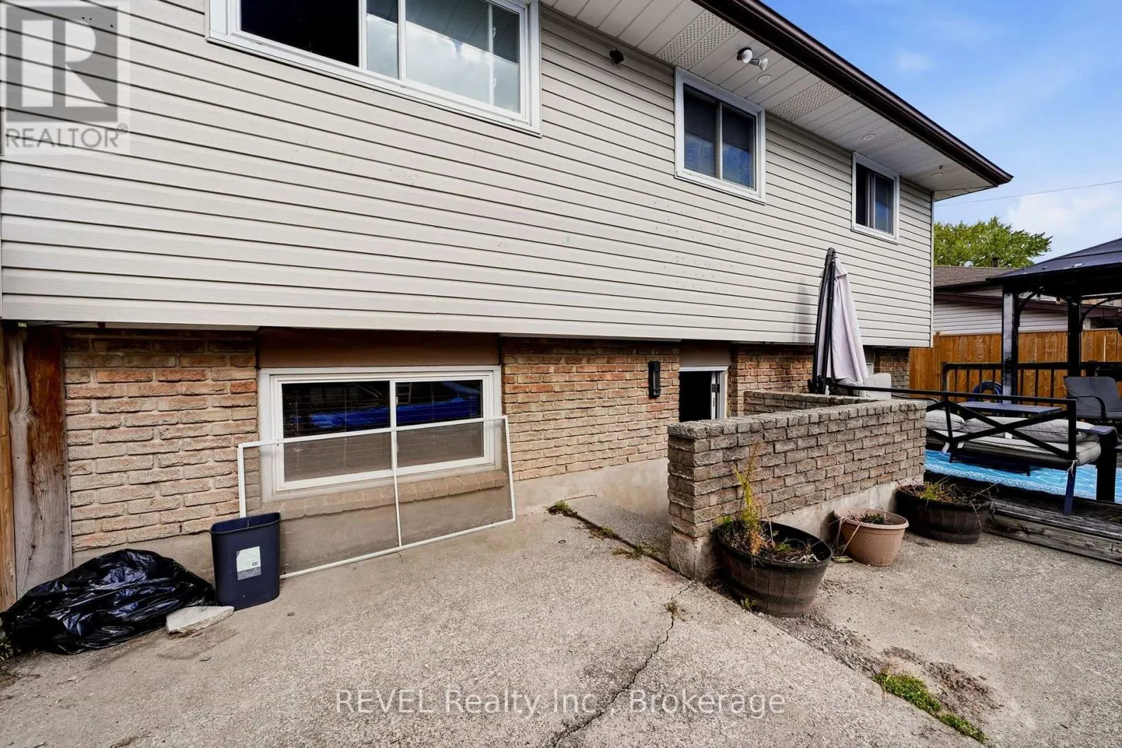 1407 GARRISON ROAD