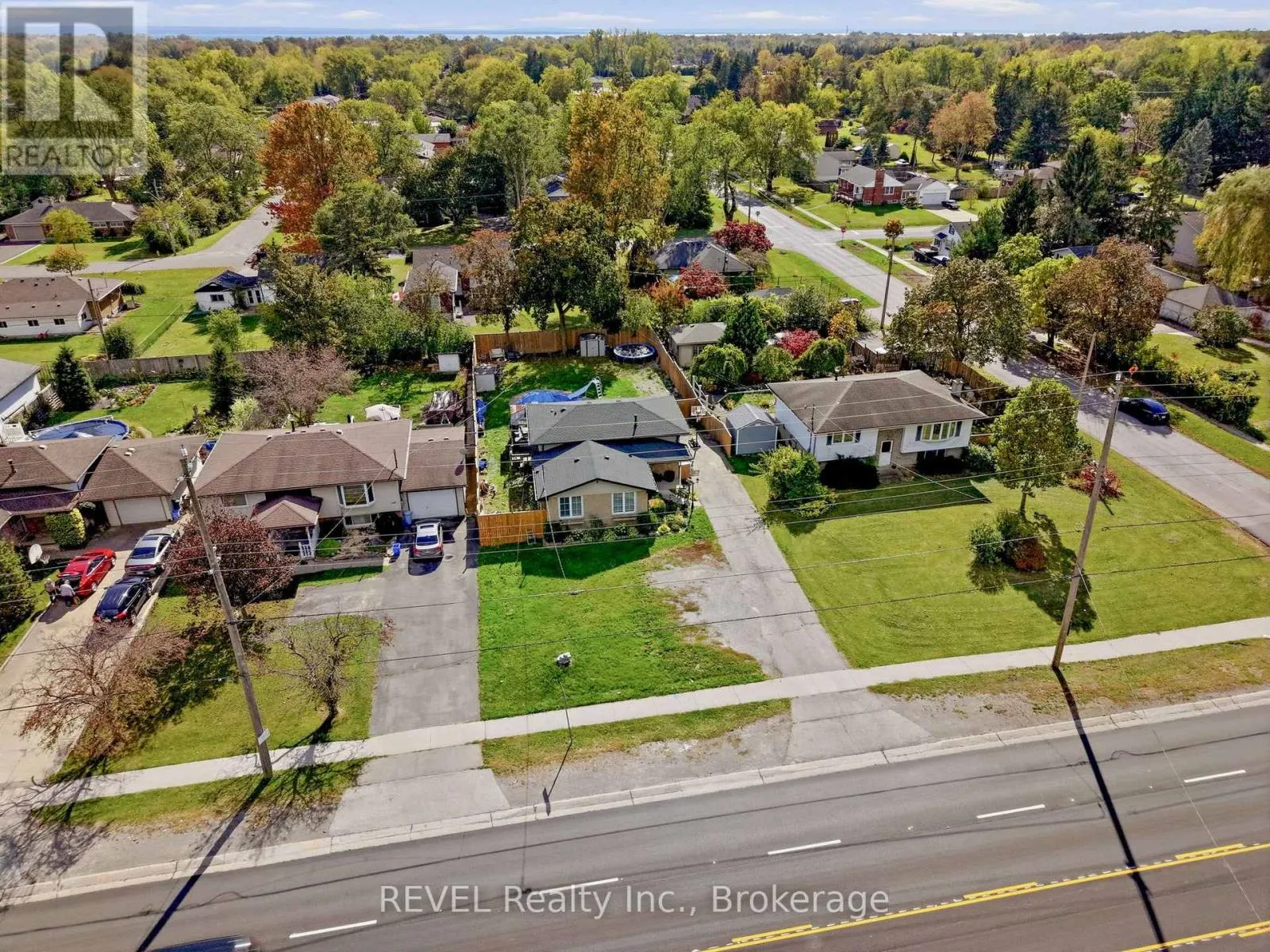 1407 GARRISON ROAD