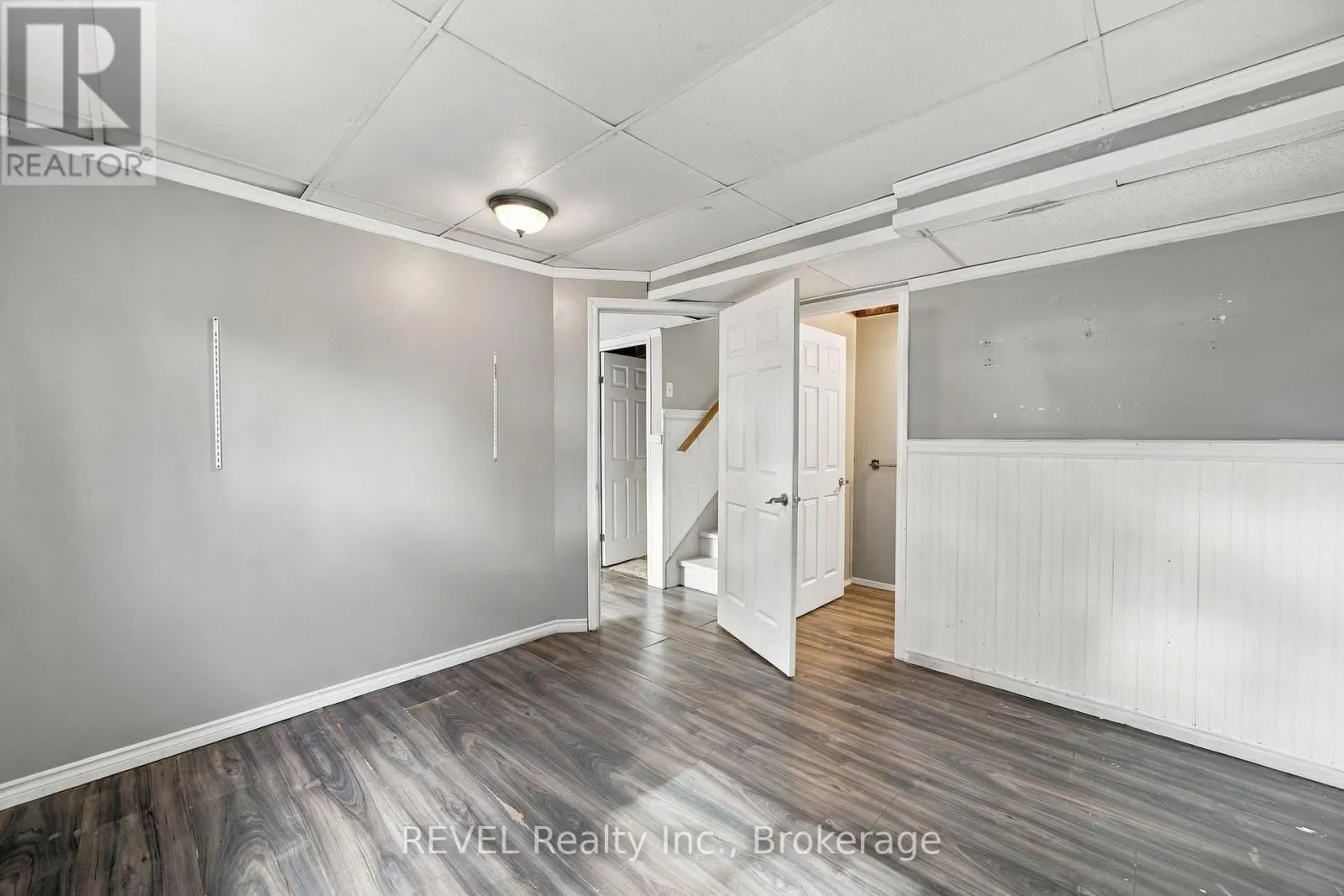 1407 GARRISON ROAD