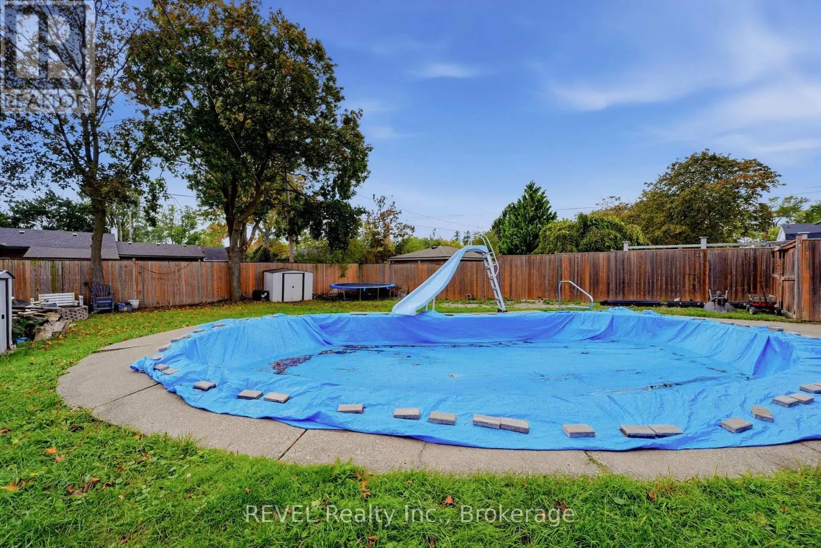 1407 GARRISON ROAD