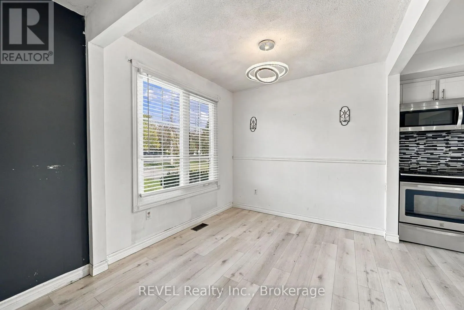 1407 GARRISON ROAD