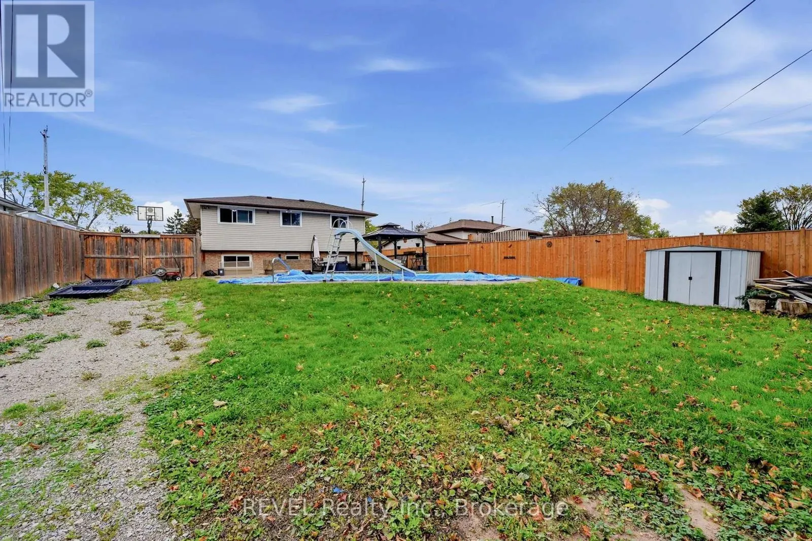 1407 GARRISON ROAD
