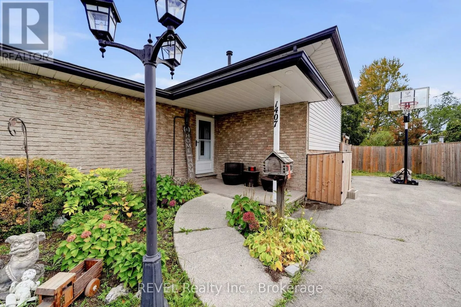 1407 GARRISON ROAD