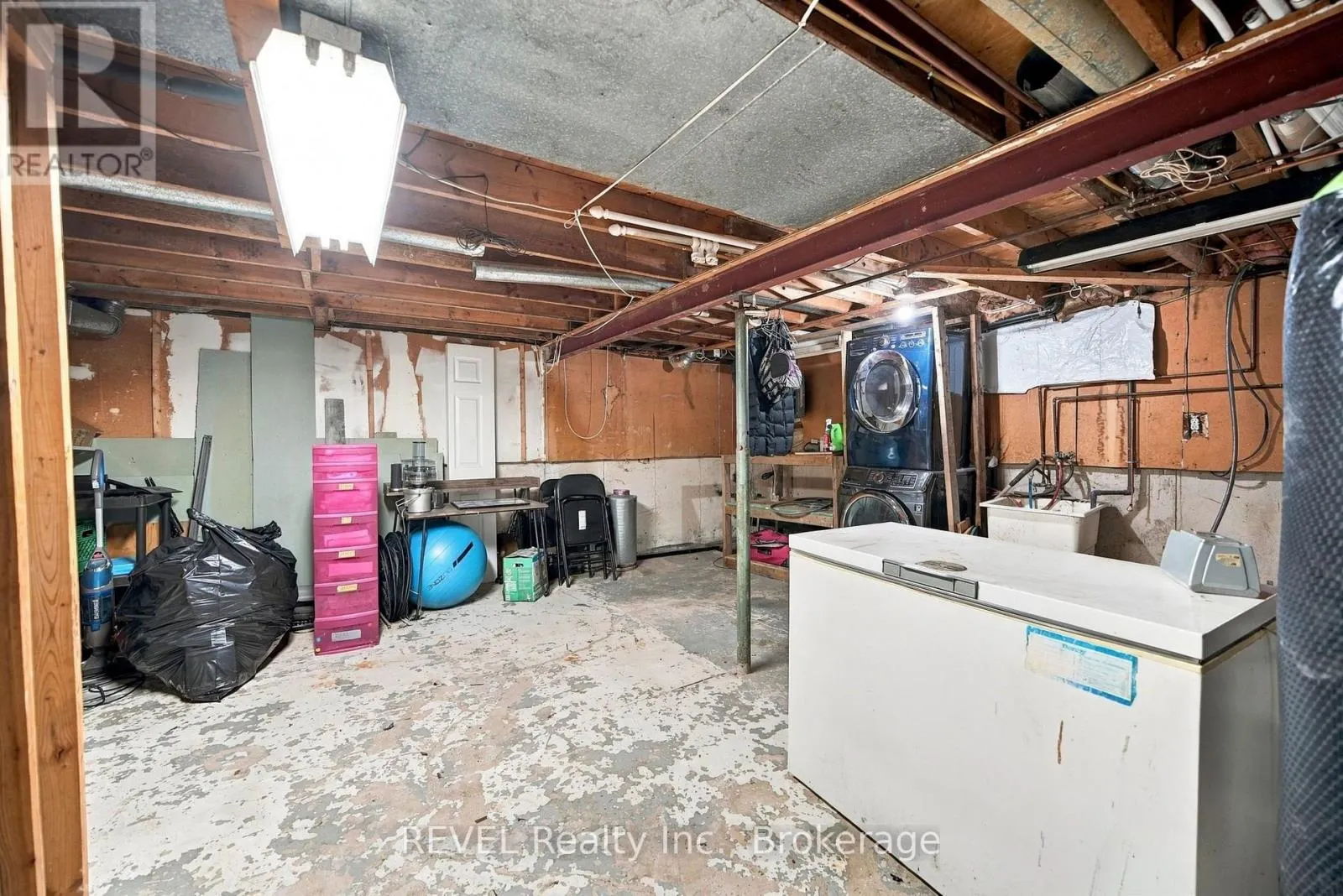 1407 GARRISON ROAD