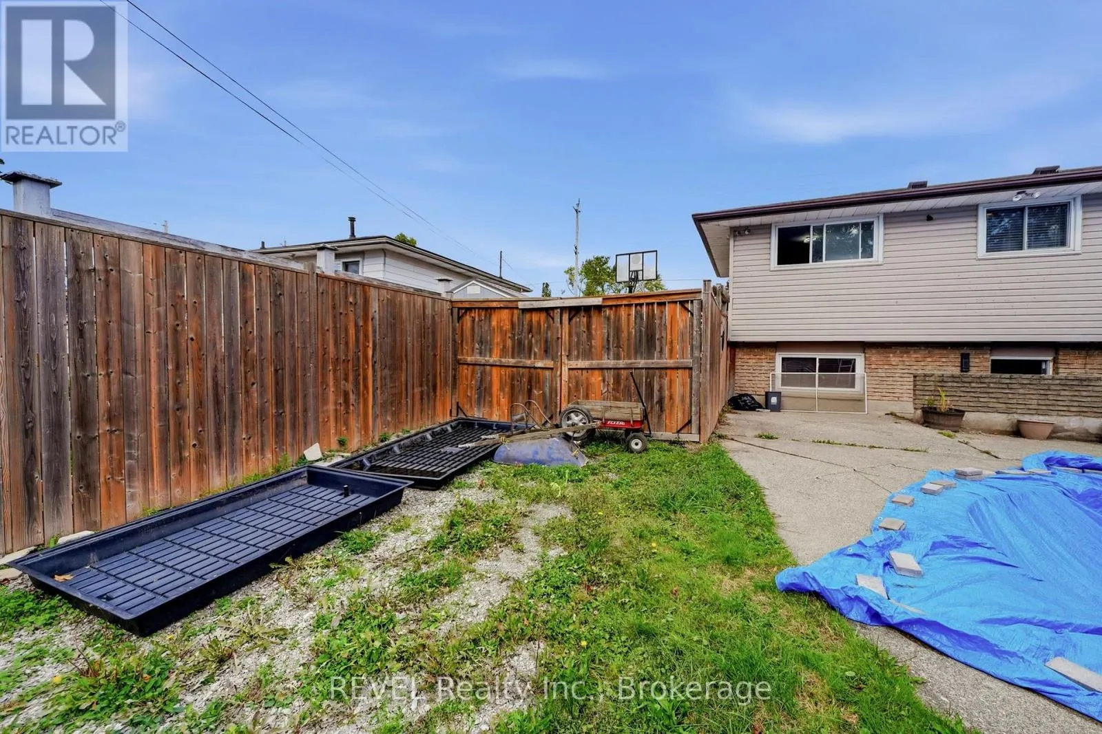 1407 GARRISON ROAD