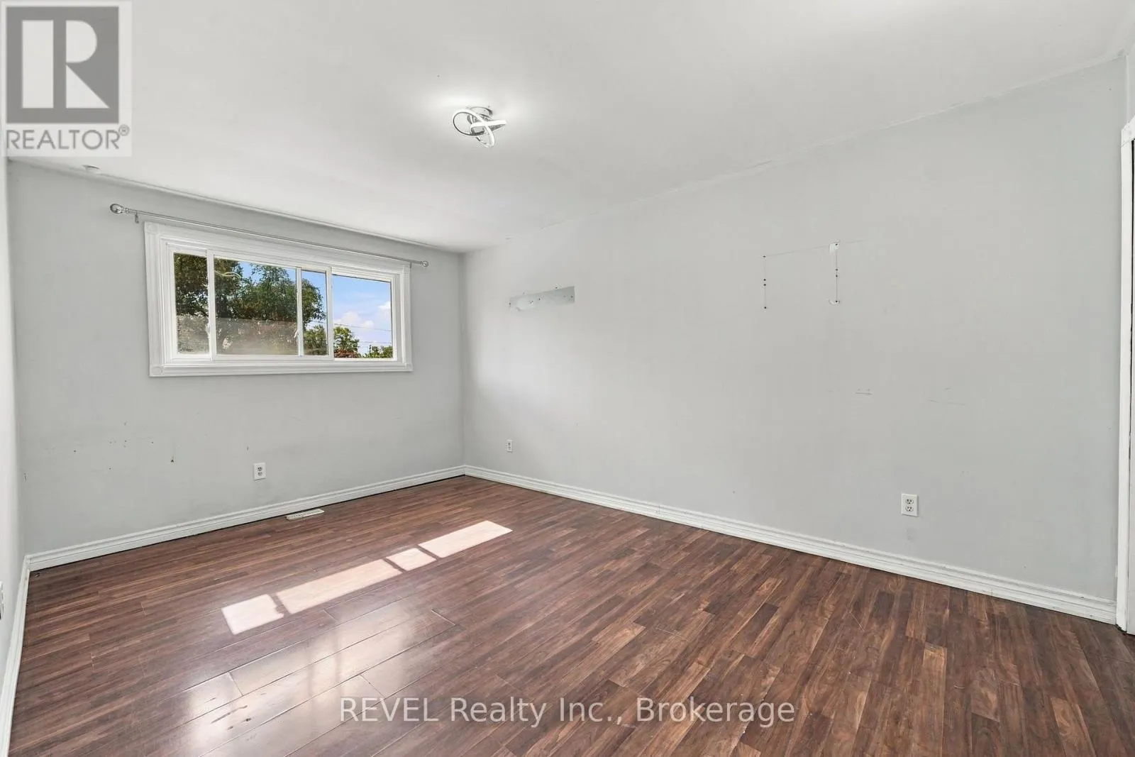 1407 GARRISON ROAD