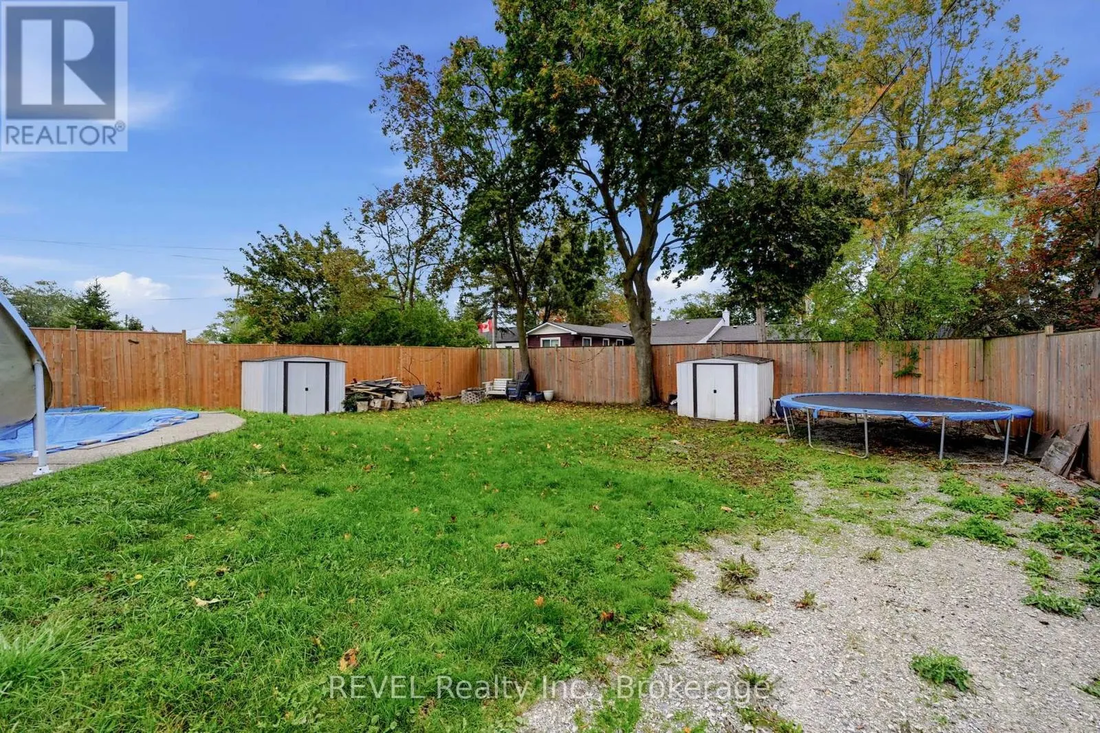 1407 GARRISON ROAD