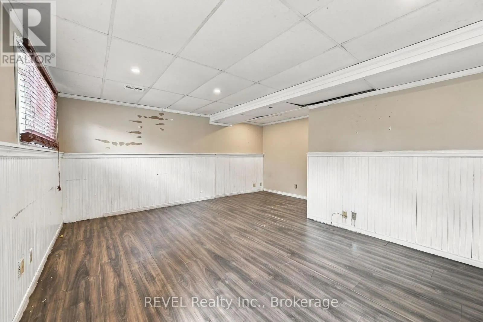 1407 GARRISON ROAD