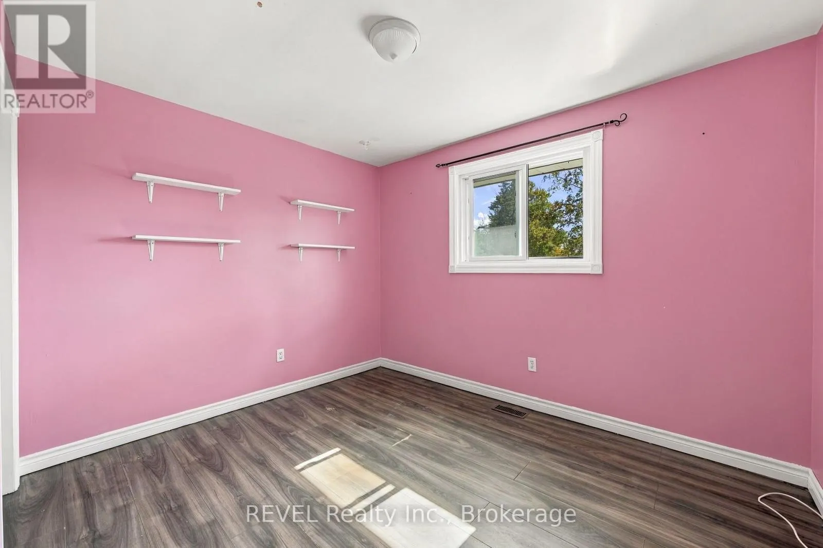 1407 GARRISON ROAD