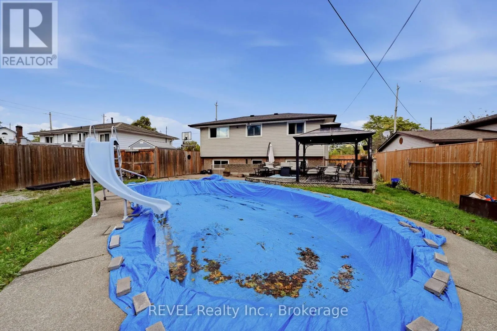 1407 GARRISON ROAD